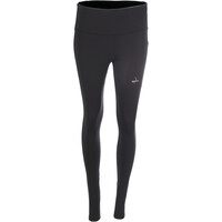 Spyro malla larga running mujer P-MARTINS vista frontal