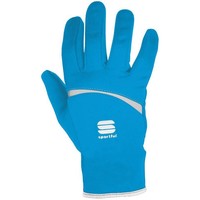 Sportful guantes largos ciclismo LAGOS WS GLOVES vista frontal