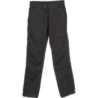 Neak Peak pantalón mujer P-KARITEPE vista frontal