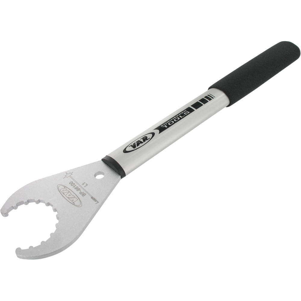 Shimano Herramienta Shimano llave pedalier hollowtech ii