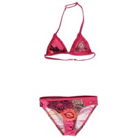 etnic junior bikini