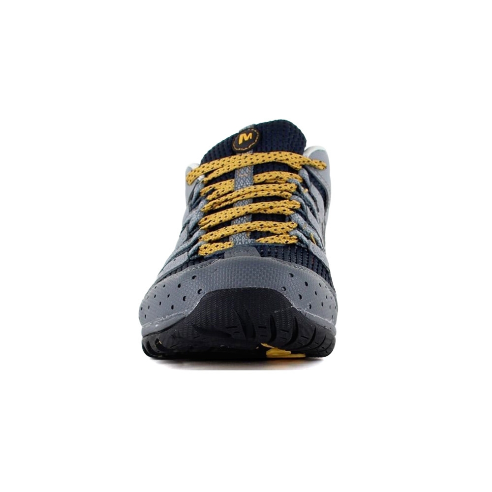 Merrell sandalias trekking hombre MYKOS JET lateral interior