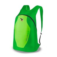 Salewa mochila montaña VECTOR UL 15 BACKPACK vista frontal