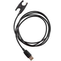 AMBIT POWER CABLE