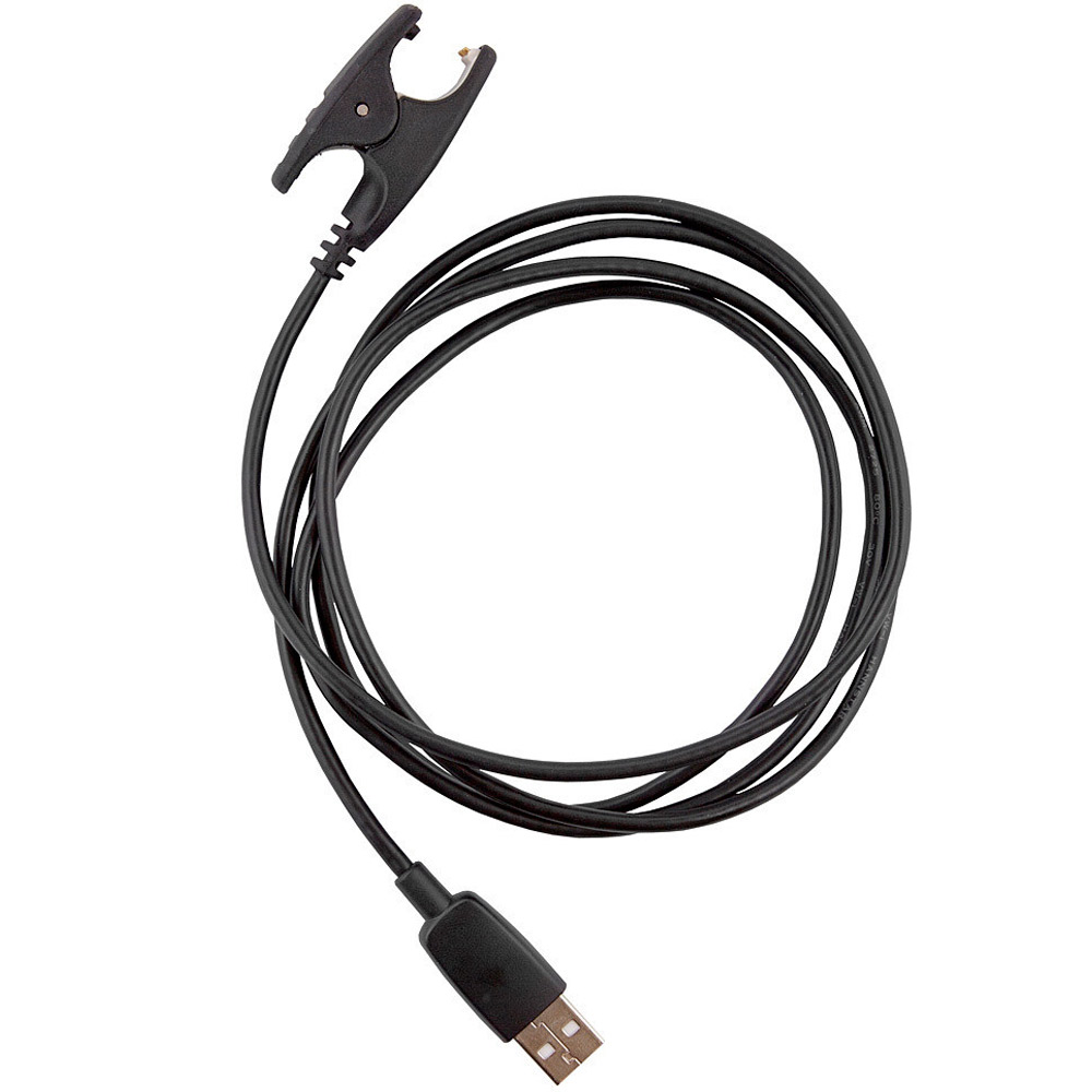 Ambit power cable batería (UNICA)