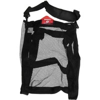 MESH SURF BAG-013 NE