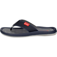 Rider chanclas hombre 2105 RIDER DUNAS VI AD lateral exterior