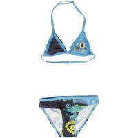 etnic junior bikini