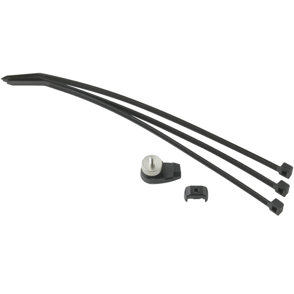 Garmin accesorio gps Imn de repuesto vista frontal