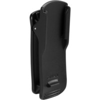 Garmin soporte gps Clip cinturn vista frontal