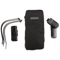 Garmin soporte gps SOPORTE GPS ETREX 30 vista frontal