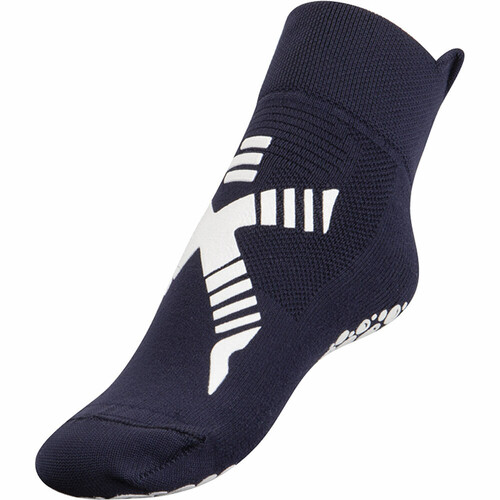 Calcetines Regatta Para Hombre - Pack De 3 Pares - Ideales Para Aire Libre Y Uso Diario