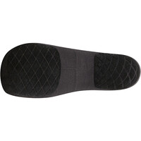 R- Evenge escarpines POOL SOCK 01