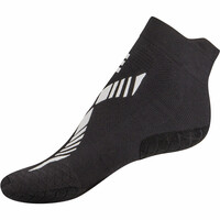 R- Evenge escarpines POOL SOCK 02