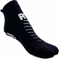 R- Evenge calcetines fitness WELLNESS CLASSIC vista frontal