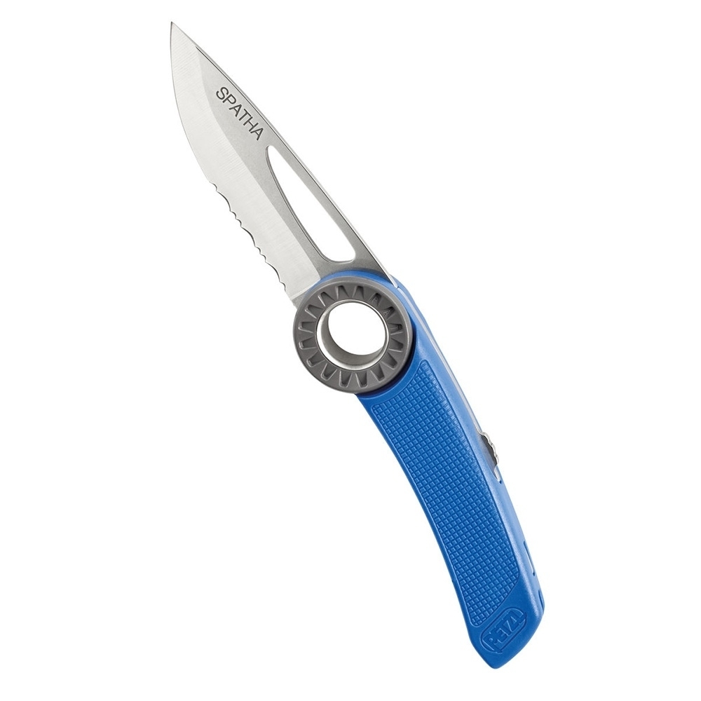 Petzl spatha multiusos (UNICA)
