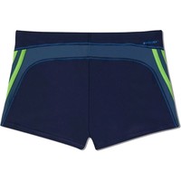 adidas bañador natación hombre Sports Boxer HOMBRE vista trasera