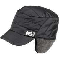 Millet gorros montaña PRIMALOFT RS CAP vista frontal