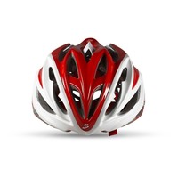 Spiuk casco bicicleta CASCO DHARMA AZUL/NEGRO 02