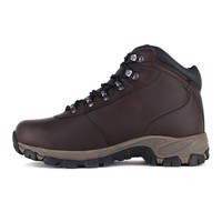 Hi Tec bota trekking hombre ALTITUDE V i WP puntera