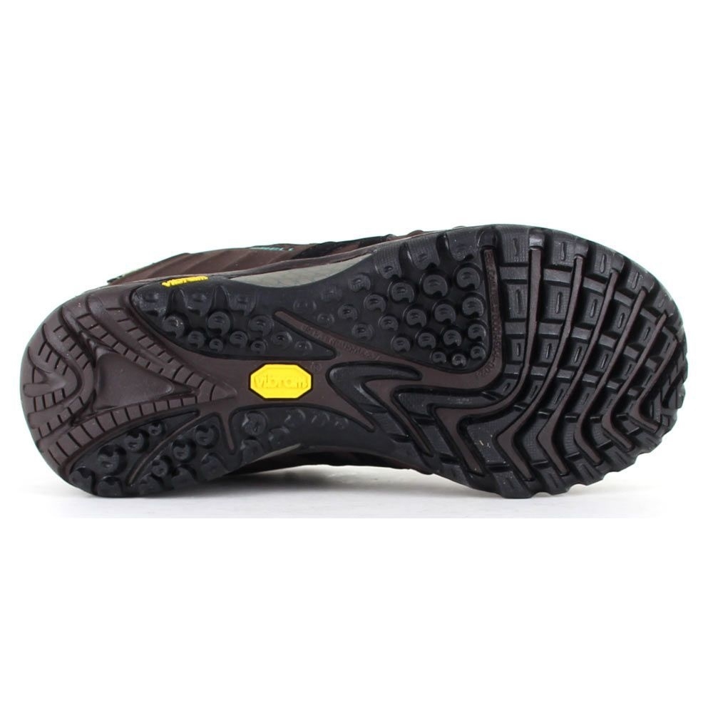 Merrell zapatilla trekking mujer SIREN SPORT GTX 05