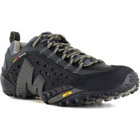 Merrell zapatilla trekking hombre INTERCEPT _T vista superior