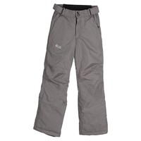 Neak Peak pantalones esquí infantil COMP II. BSF vista frontal