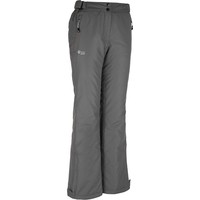 Neak Peak pantalones esquí mujer ALENA II. SF vista frontal