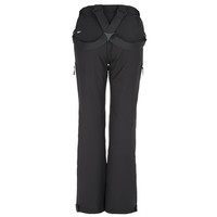 Neak Peak pantalones esquí mujer PRILE SF vista trasera