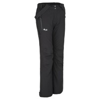 Neak Peak pantalones esquí mujer PRILE SF vista detalle