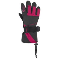 Neak Peak guantes esquí infantiles ILIANA III GSF vista frontal