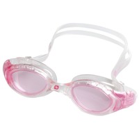 Seafor gafas natación NEW GLASS SU vista frontal
