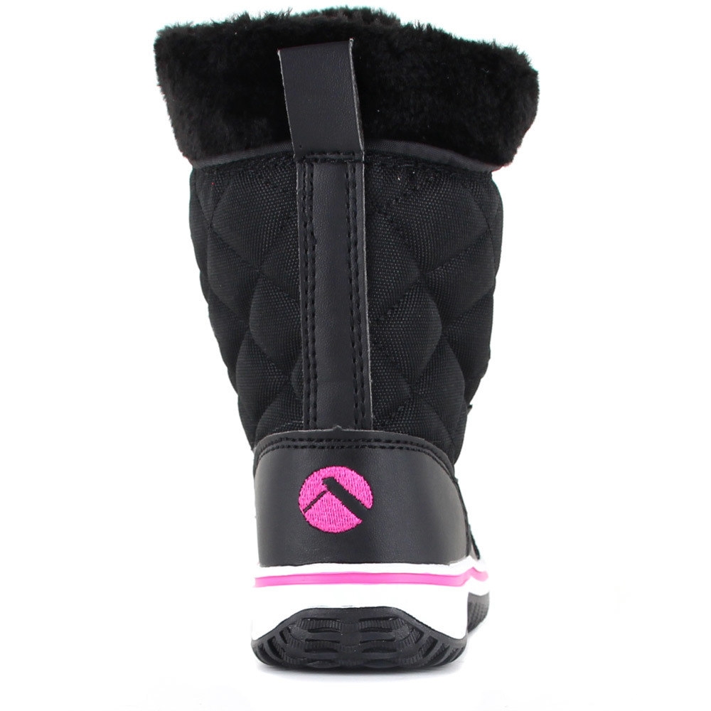 Neak Peak botas apreski infantil ALASKA 03