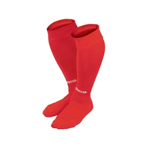 Calcetines Joma Leg II - Joma - Calcetines - Textil