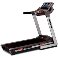 Bh cinta de correr F2W DUAL vista frontal