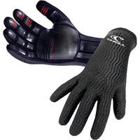 O'Neill guantes neopreno YTH 2MM FLX GLOVE vista frontal