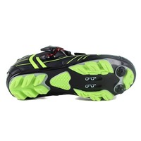 Dtb zapatillas mtb MTB COMP 05