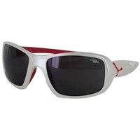 Cebe gafas deportivas LALIGURA WH PI vista frontal