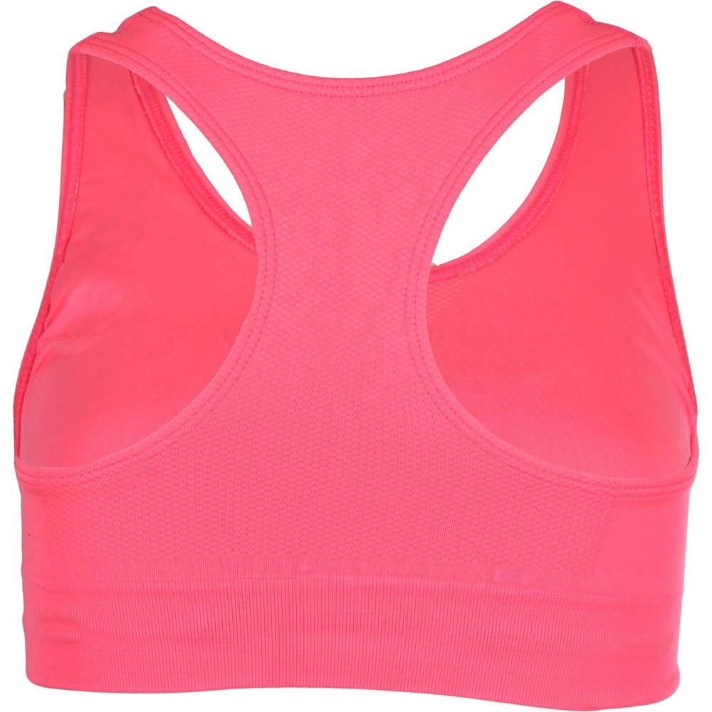 Spyro body running mujer TOP SRA 04