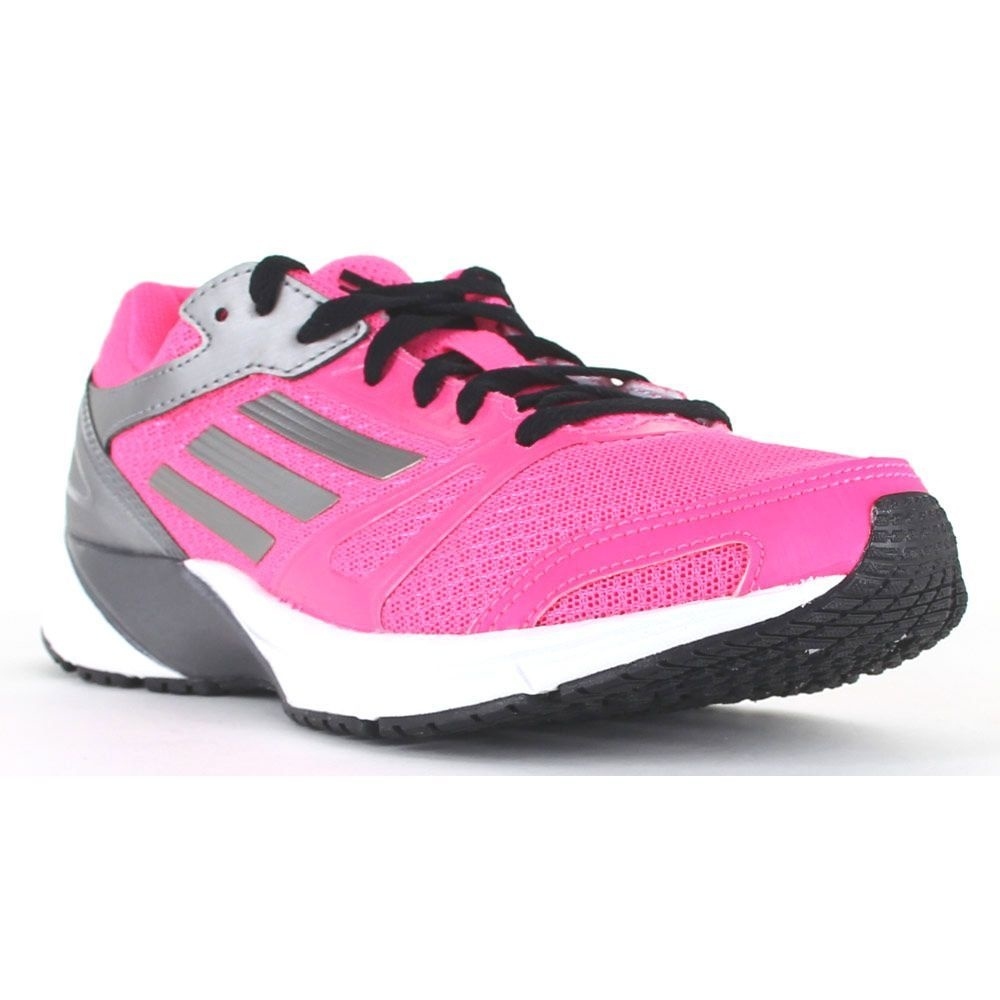 adidas zapatilla running mujer LITE ARROW 2 W vista superior