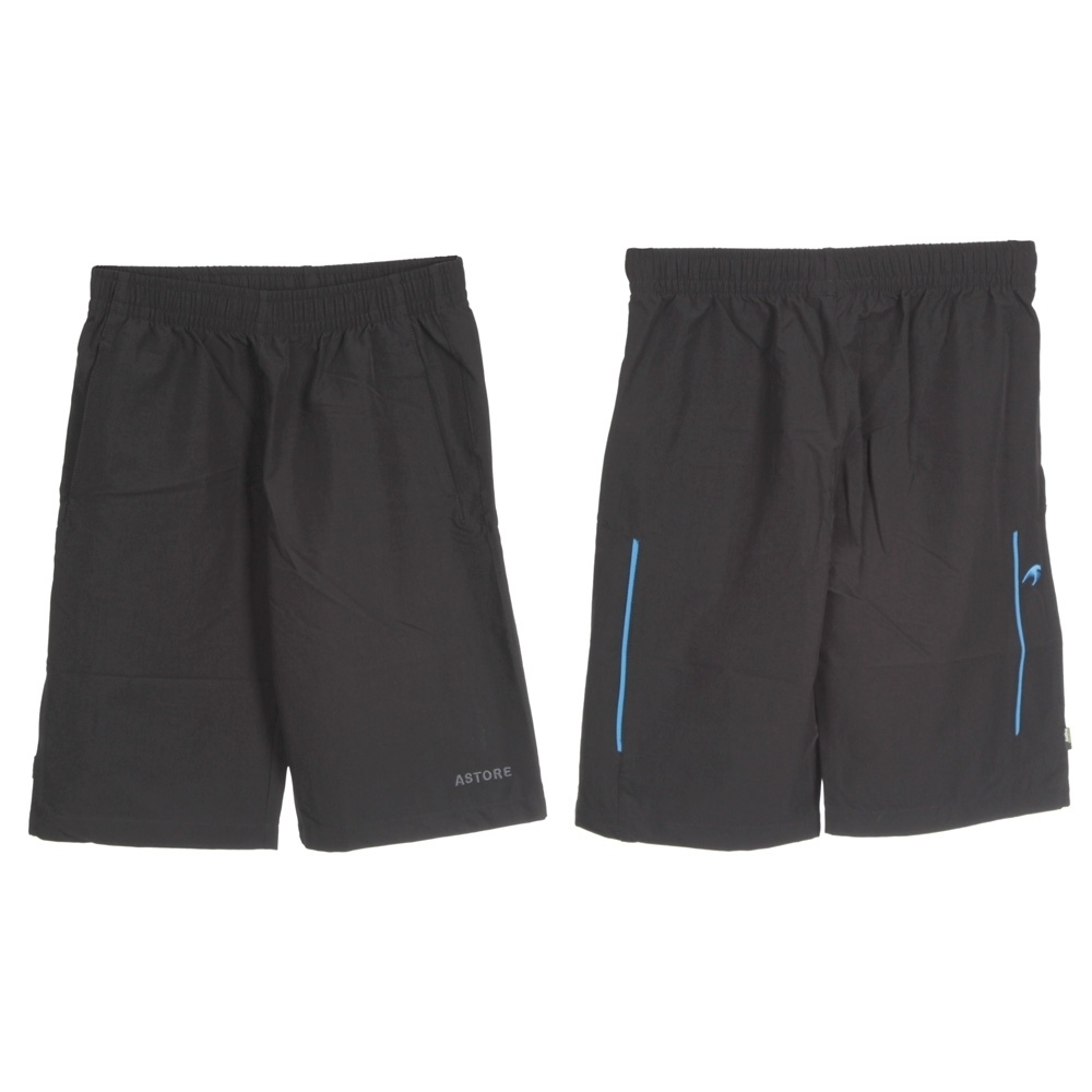 Astore anardy bermuda niño