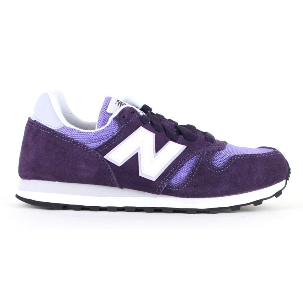 New Balance zapatilla moda mujer WL373 lateral exterior