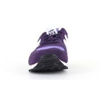 New Balance zapatilla moda mujer WL373 lateral interior