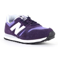 New Balance zapatilla moda mujer WL373 vista superior