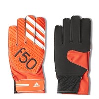 adidas guantes portero F50 TRAINING vista frontal