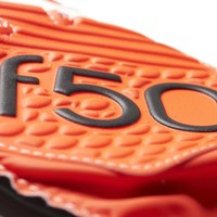 adidas guantes portero F50 TRAINING 01