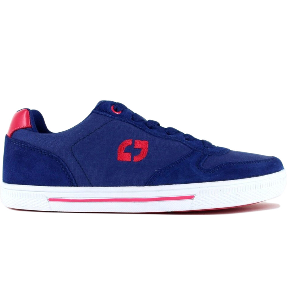 Seafor summer zapatilla moda mujer