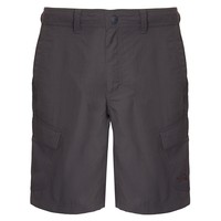 The North Face pantalón corto montaña hombre M HORIZON SHORT - EU vista frontal