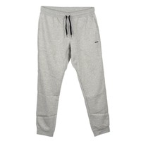 Abery pantalón hombre P-CUFFAS Greyny 03