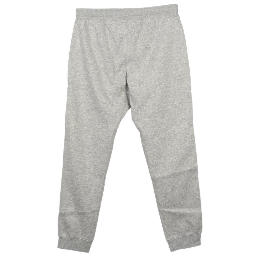 Abery pantalón hombre P-CUFFAS Greyny 04